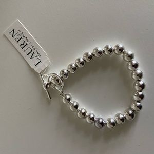 Ralph Lauren bracelet